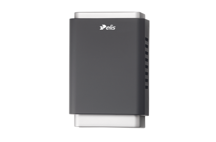 FusionBatteryFreshenerSG