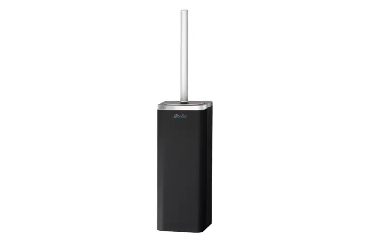 FusionToiletBrushCG