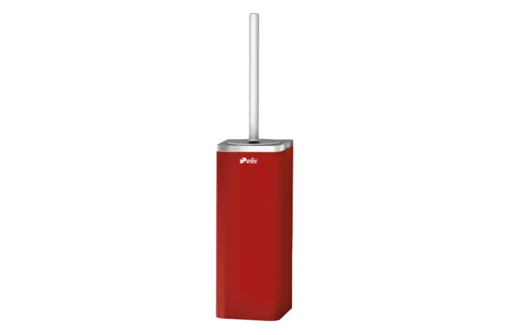 FusionToiletBrushR