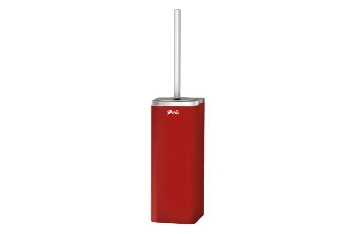 FusionToiletBrushR