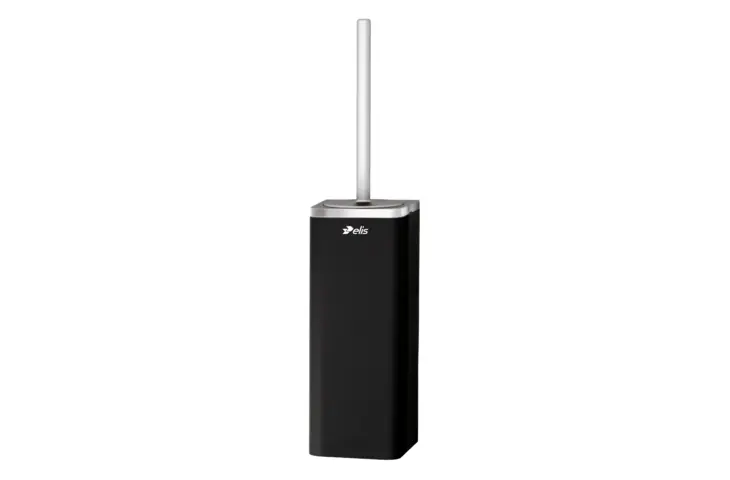 FusionToiletBrushRB
