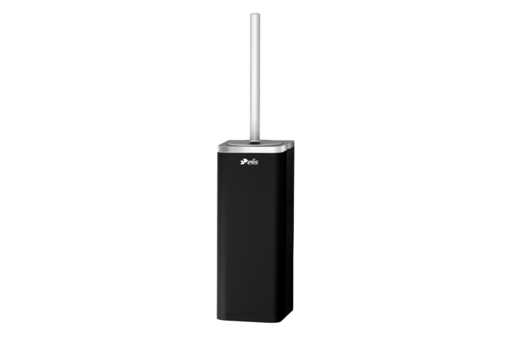 FusionToiletBrushRB