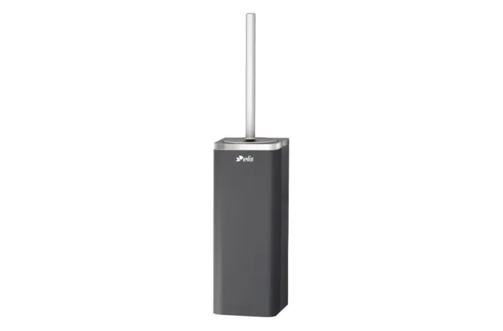 FusionToiletBrushSG