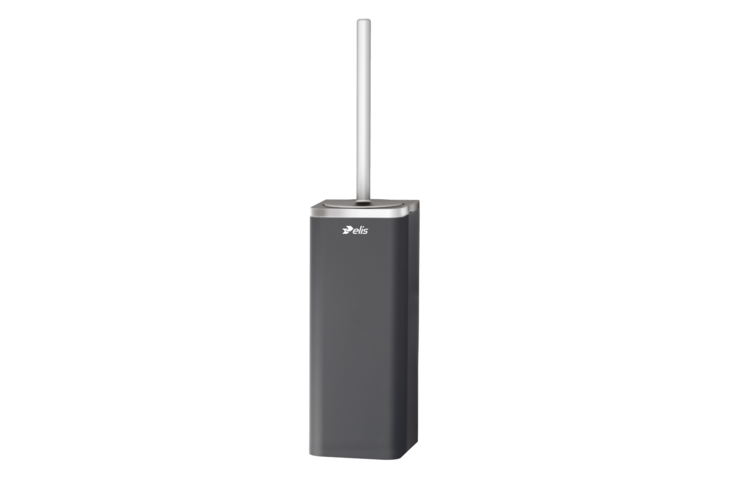 FusionToiletBrushSG