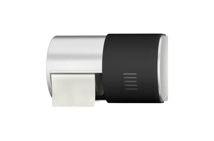 FusionToiletPaperCG