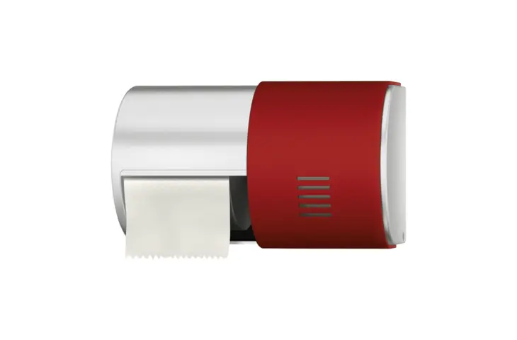 FusionToiletPaperR
