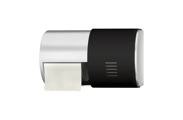 FusionToiletPaperB
