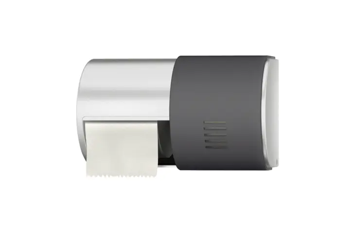 FusionToiletPaperSG