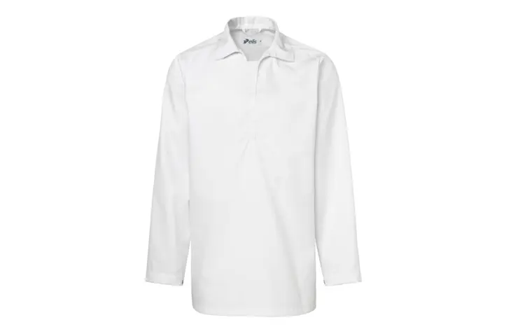 FoodIndustry_Baker_LongSleeve