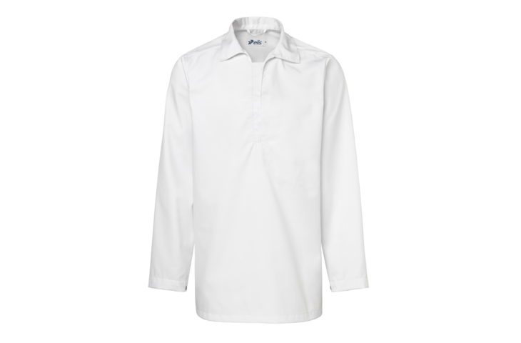 FoodIndustry_Baker_LongSleeve