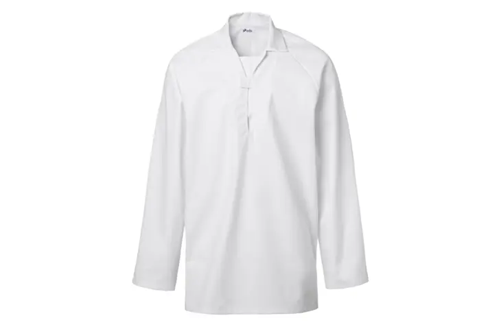 FoodIndustry_Baker_LongSleeve