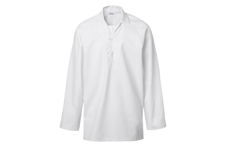 FoodIndustry_Baker_LongSleeve