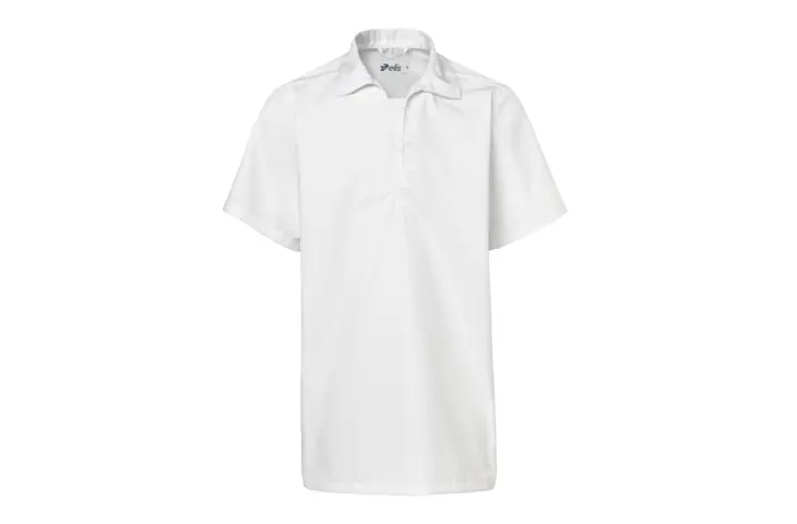 FoodIndustry_Baker_ShortSleeve