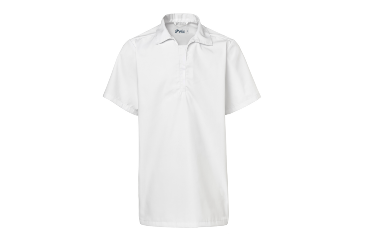 FoodIndustry_Baker_ShortSleeve