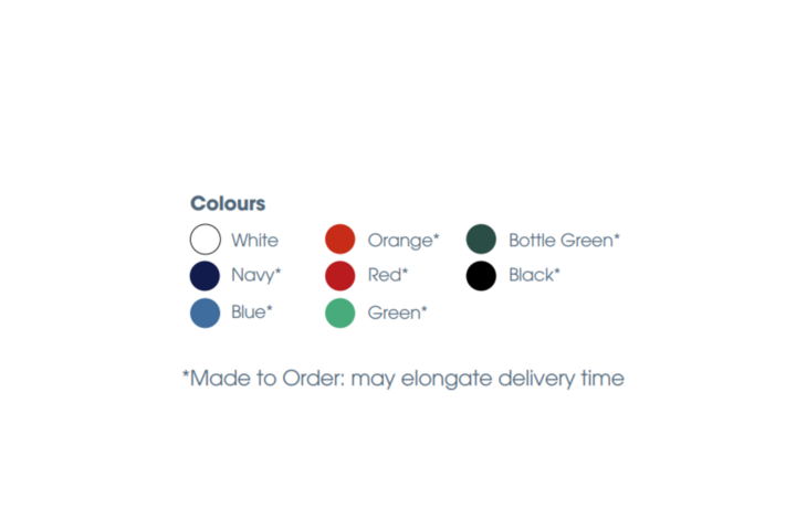 bakerColours