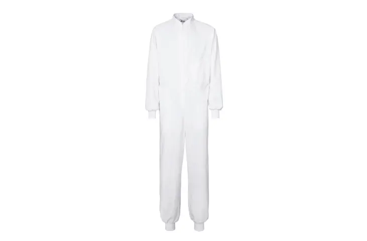 FoodIndustry_Coveralls_Cuff