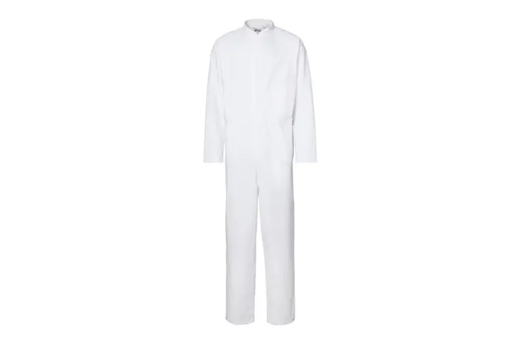 FoodIndustry_Coveralls_noCuff