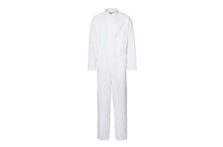 FoodIndustry_Coveralls_noCuff