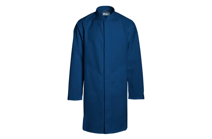 FoodIndustry_MandoCoat_blue