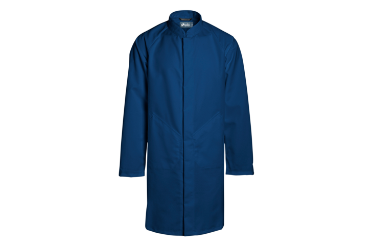FoodIndustry_MandoCoat_blue