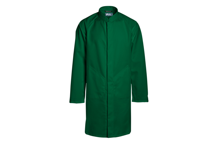 FoodIndustry_MandoCoat_Green