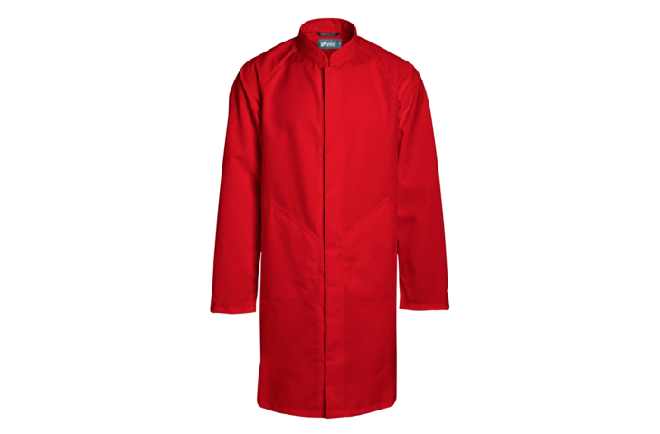 FoodIndustry_MandoCoat_Red