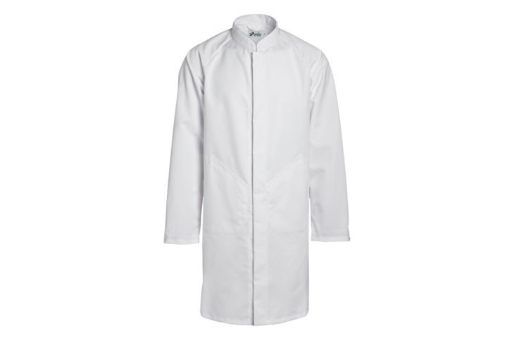 FoodIndustry_MandoCoat_White