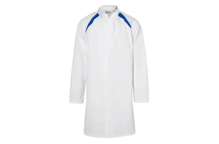 FoodIndustry_MandoCoat_ZoneMarkBlue