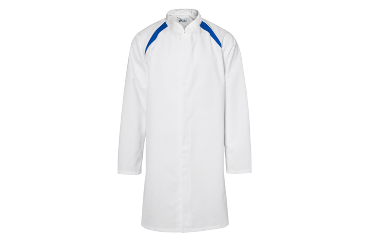 FoodIndustry_MandoCoat_ZoneMarkBlue