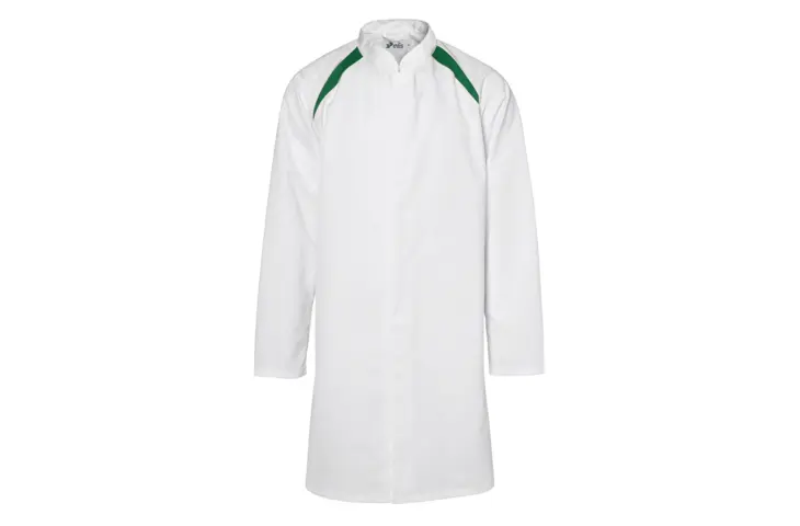 FoodIndustry_MandoCoat_ZoneMarkGreen