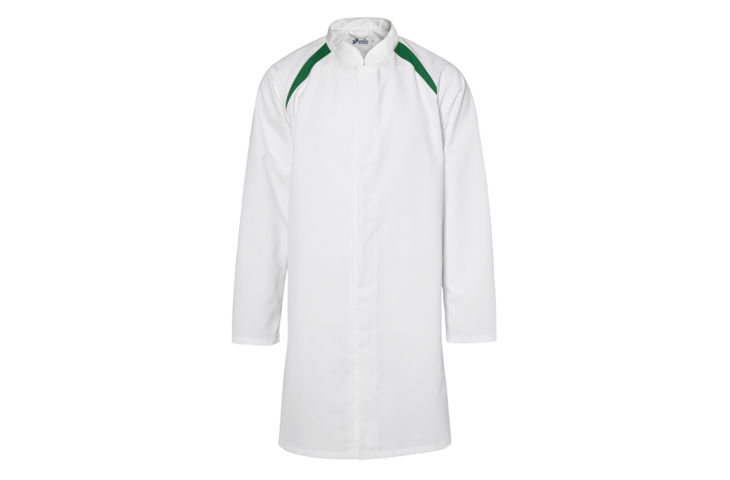 FoodIndustry_MandoCoat_ZoneMarkGreen