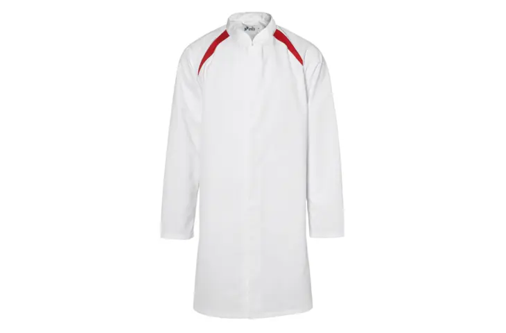 FoodIndustry_MandoCoat_ZoneMarkRed