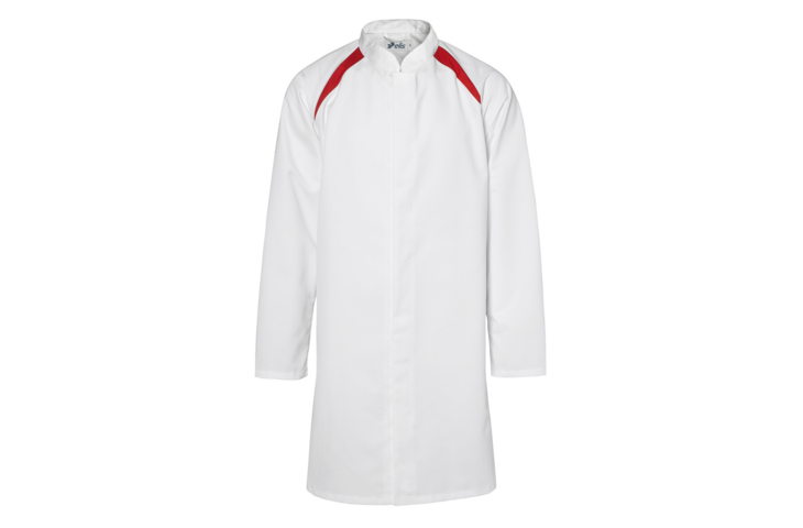 FoodIndustry_MandoCoat_ZoneMarkRed