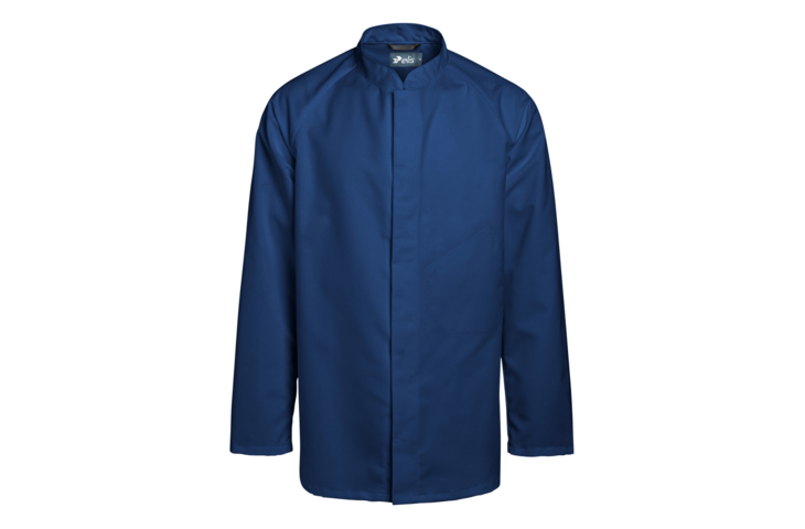 FoodIndustry_Mando_Jacket_Blue