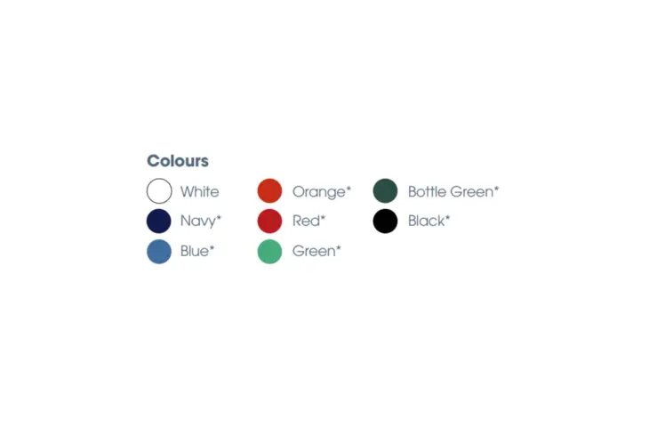 Trouser_Colours