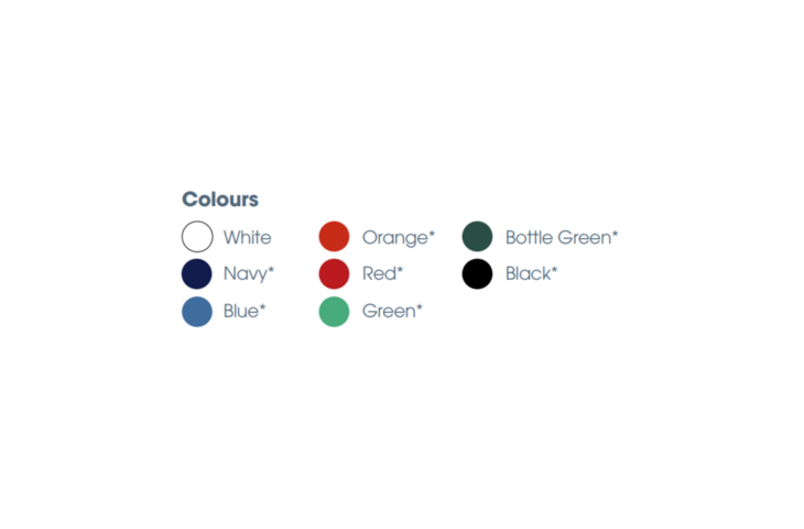 Trouser_Colours