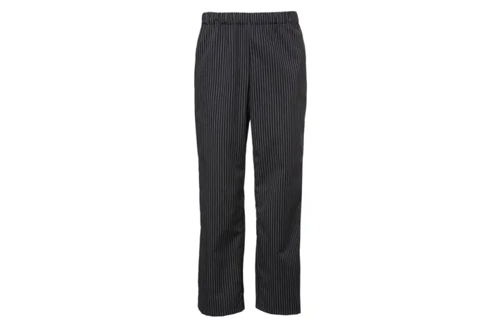 FoodService_ChefTrousers_PinStripe