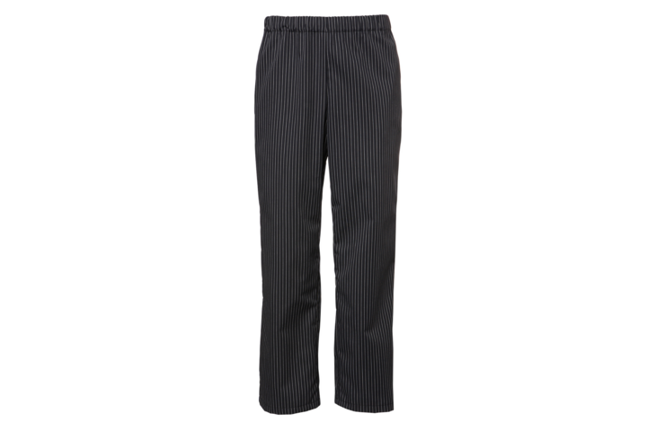 FoodService_ChefTrousers_PinStripe