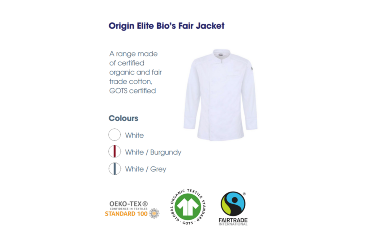 FoodService_OriginElite_BioFair