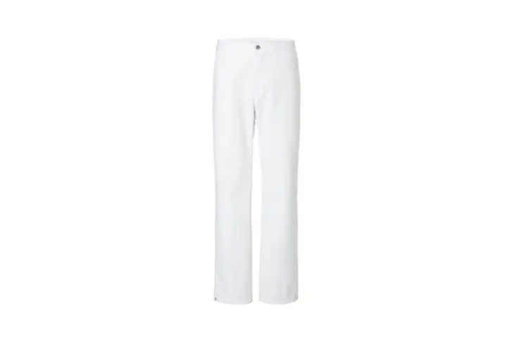 Food_Industry_Trouser_SnapClose_White
