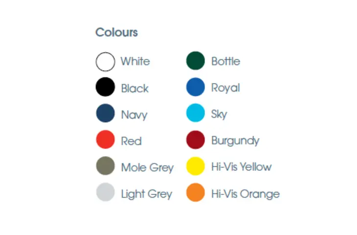 IE_WW_Basics_Shortsleevepolo