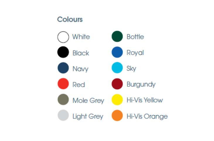 IE_WW_Basics_Shortsleevepolo
