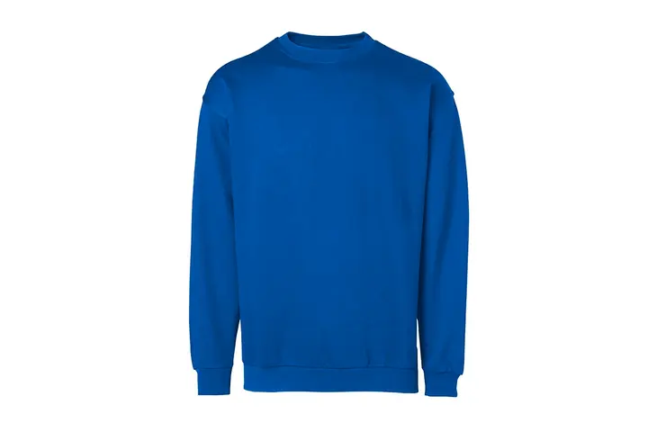 IE_WW_Basics_Crewneck