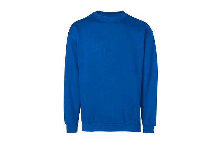 IE_WW_Basics_Crewneck