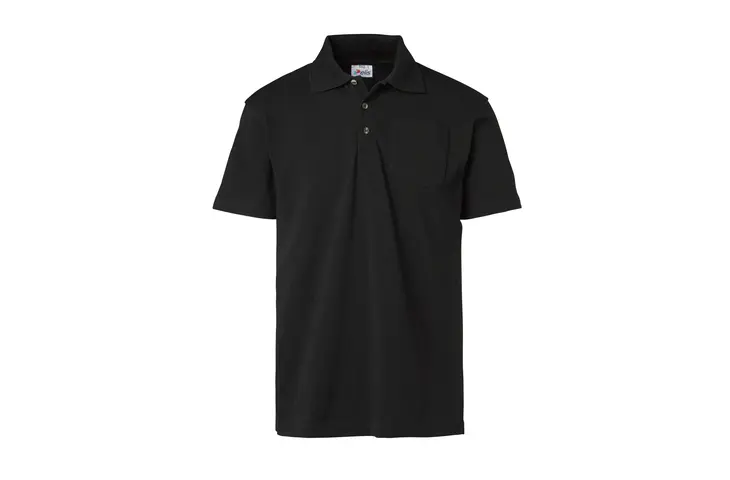 IE_WW_Basics_Shortsleevepolo