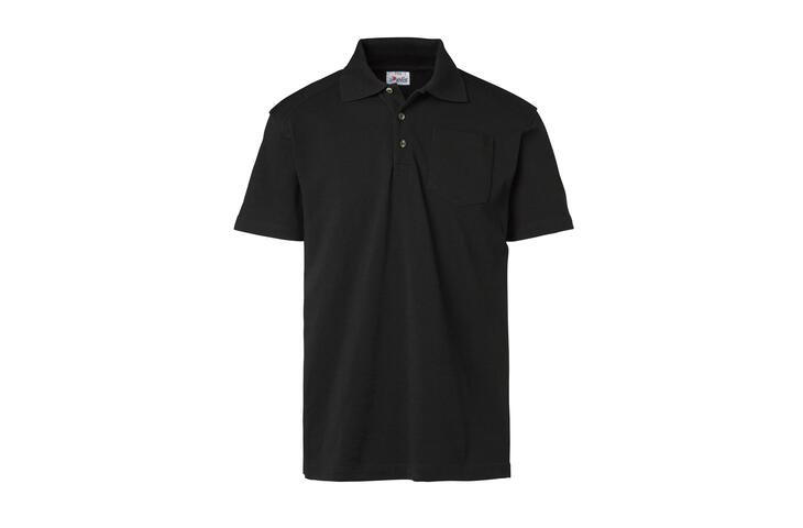 IE_WW_Basics_Shortsleevepolo