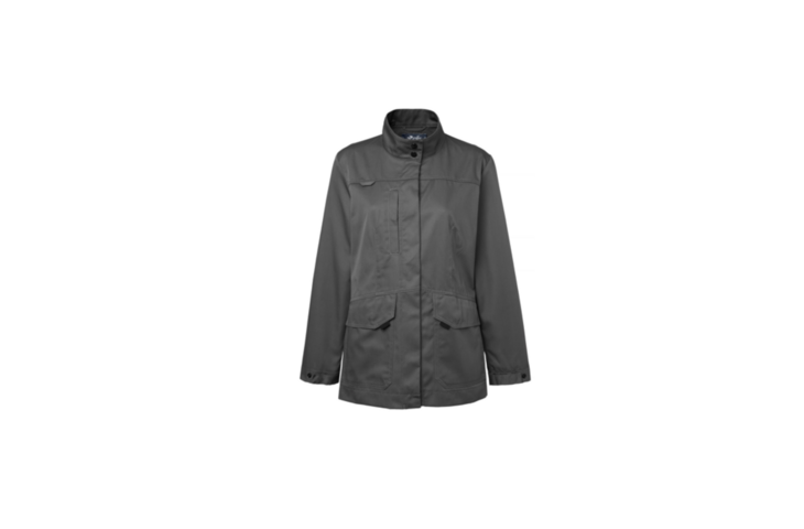 MooventoWomenJacketGrey