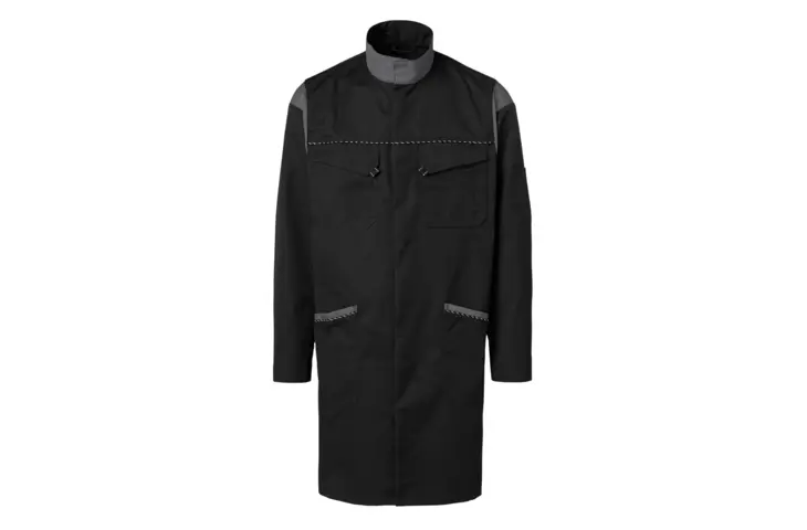 Motion_Coat_GreyBlack