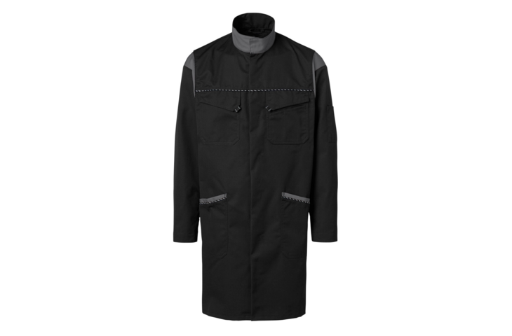 Motion_Coat_GreyBlack