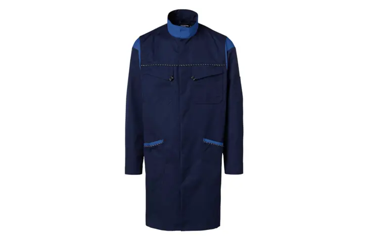 Motion_Coat_Navy